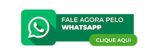 Contato WhatsApp